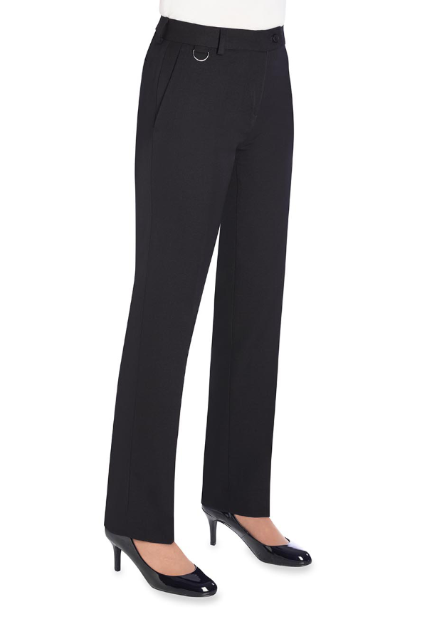 Pantalone Donna Venus