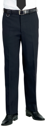 Pantalone Uomo Mars