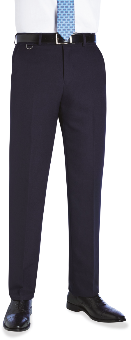 Pantalone Uomo Mars