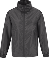 Giacca a Vento leggera Lined