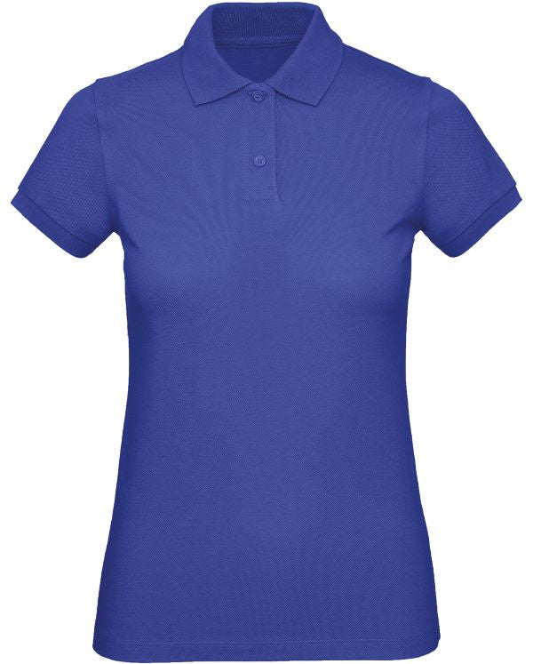 Polo Oeko Biologico