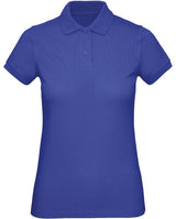 Polo Oeko Biologico
