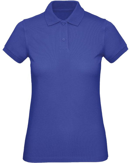 Polo Oeko Biologico