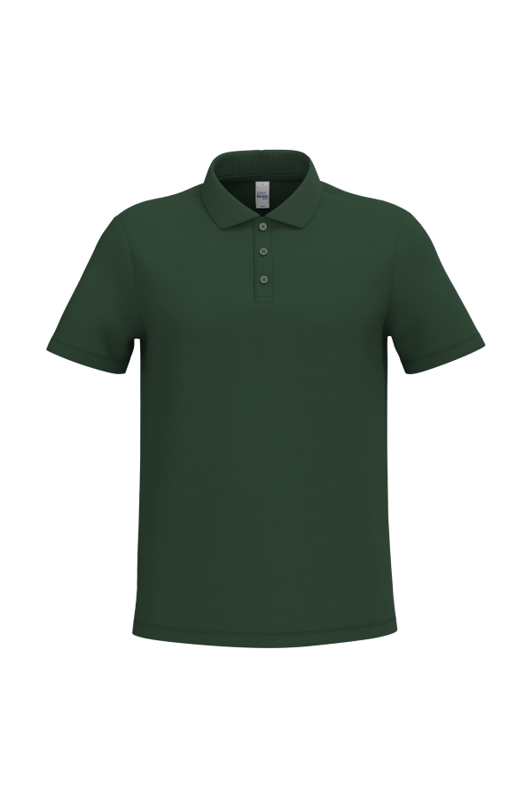 Polo Oeko Ideal 220