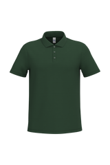 Polo Oeko Ideal 220