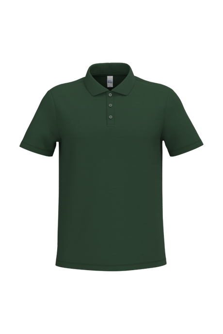 Polo Oeko Ideal 220
