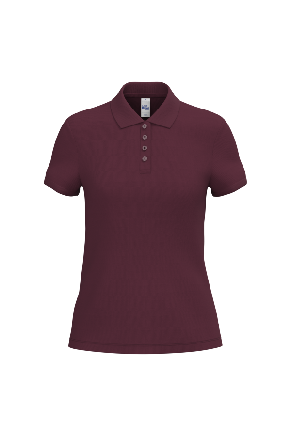 Polo Oeko Ideal 220