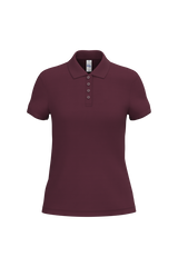 Polo Oeko Ideal 220