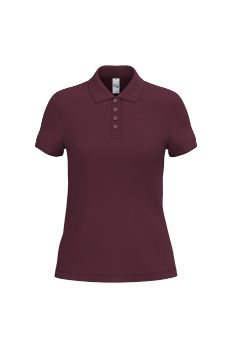 Polo Oeko Ideal 220