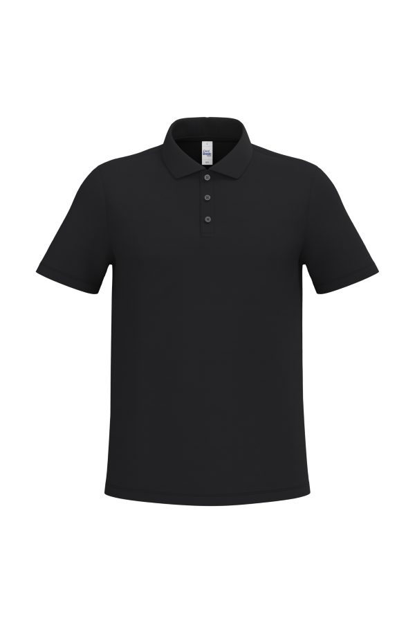 Polo Oeko Ideal 180
