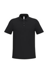 Polo Oeko Ideal 180