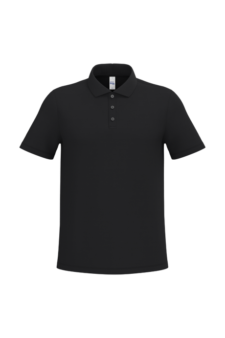 Polo Oeko Ideal 180