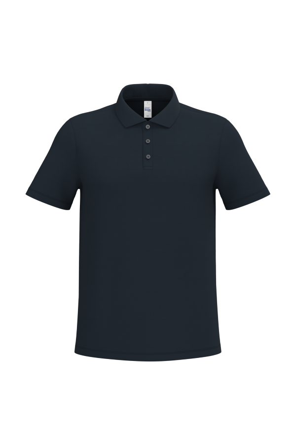 Polo Oeko Ideal 180
