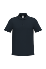 Polo Oeko Ideal 180