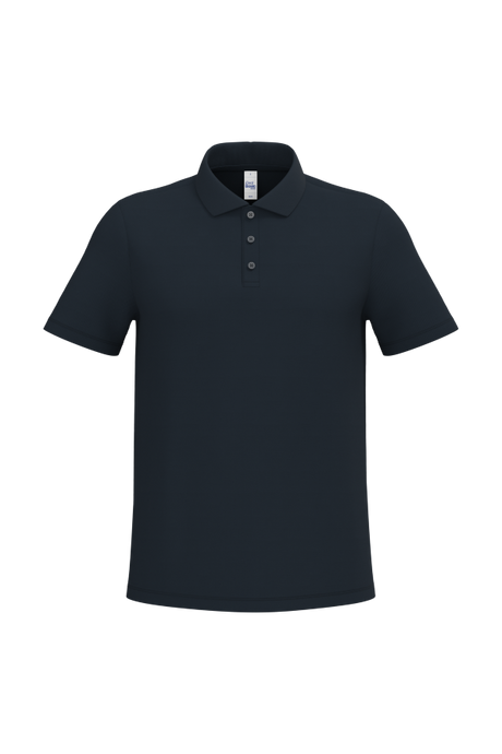 Polo Oeko Ideal 180