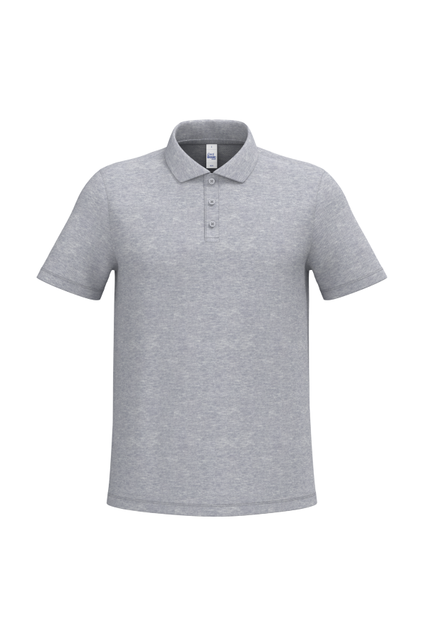 Polo Oeko Ideal 180