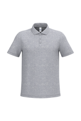 Polo Oeko Ideal 180