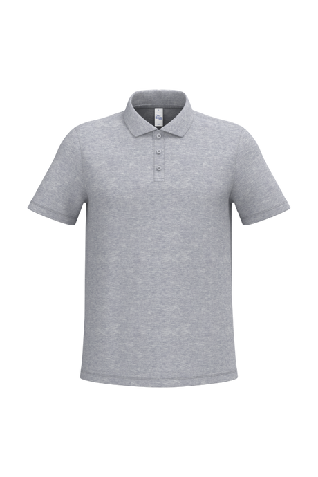 Polo Oeko Ideal 180