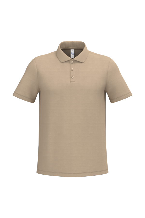 Polo Oeko Ideal 180