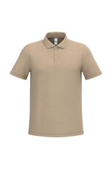 Polo Oeko Ideal 180