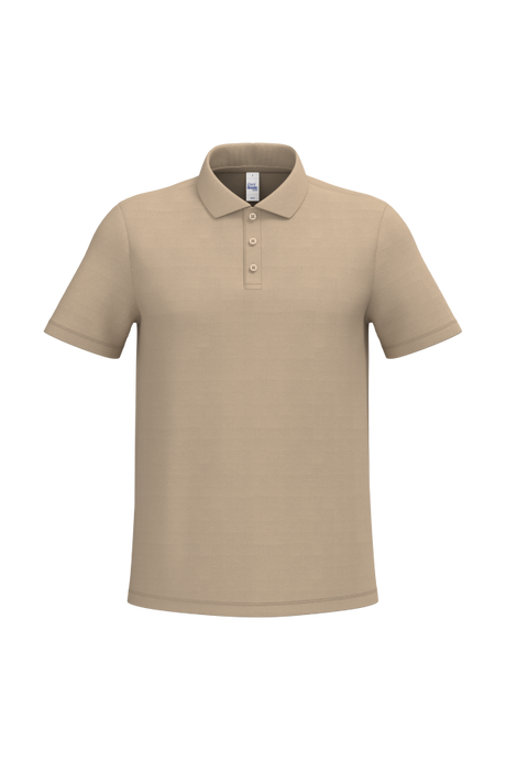 Polo Oeko Ideal 180