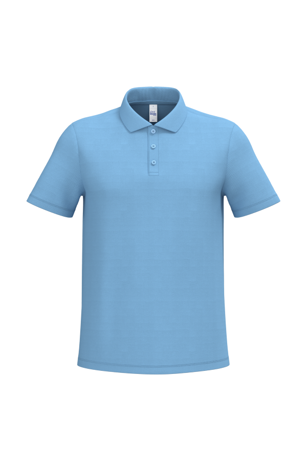 Polo Oeko Ideal 180