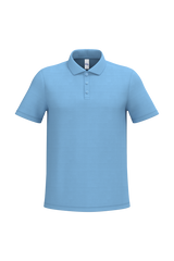 Polo Oeko Ideal 180