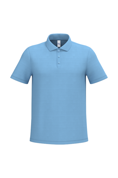 Polo Oeko Ideal 180