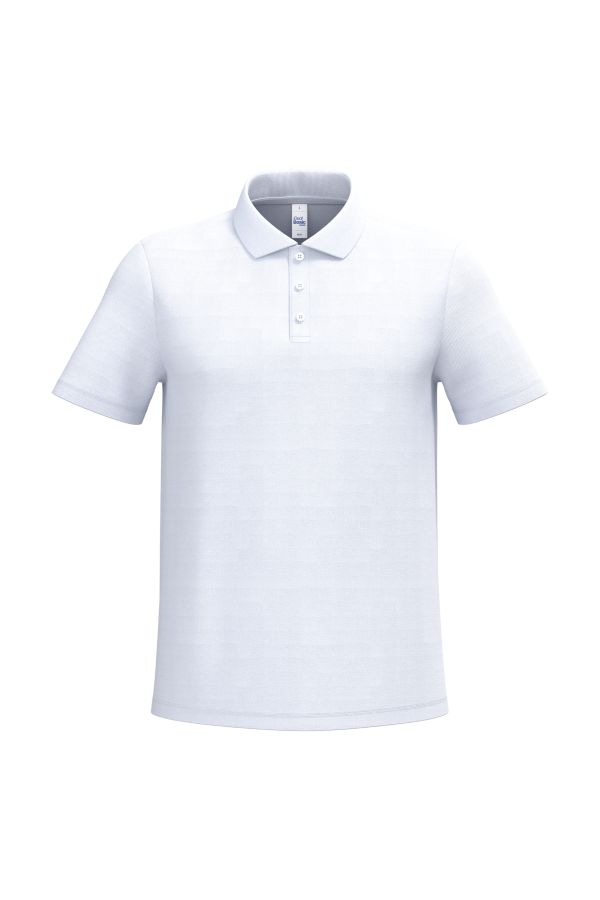 Polo Oeko Ideal 180