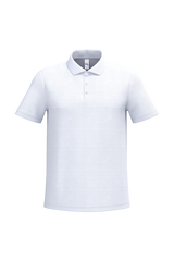 Polo Oeko Ideal 180