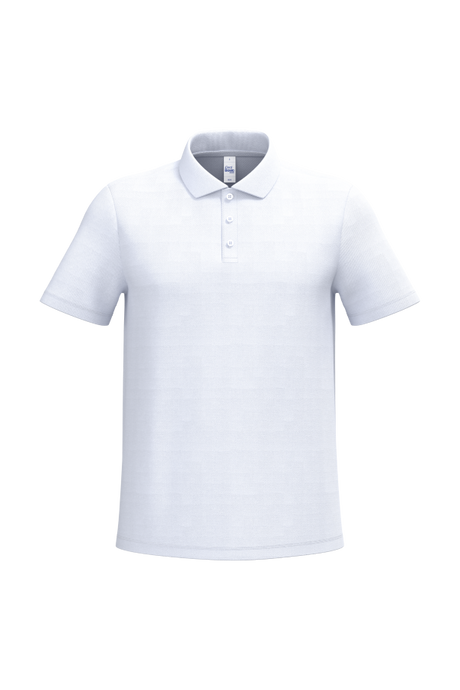 Polo Oeko Ideal 180