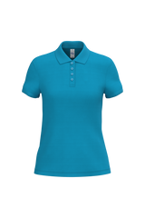 Polo Oeko Ideal 180