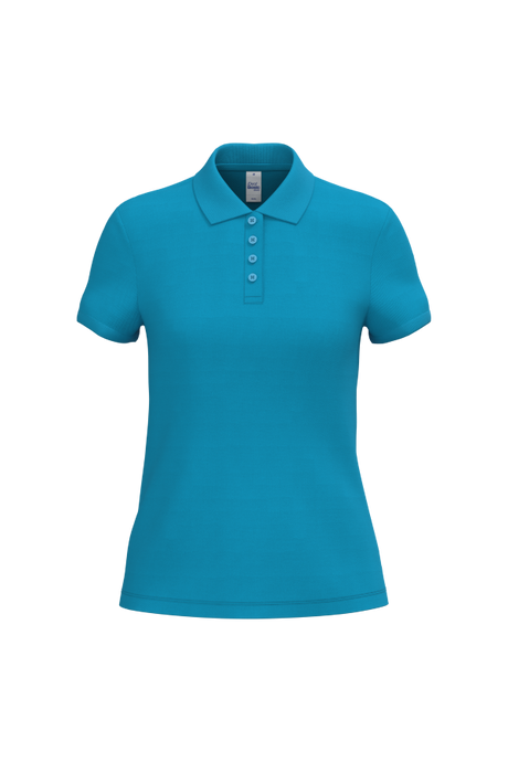 Polo Oeko Ideal 180