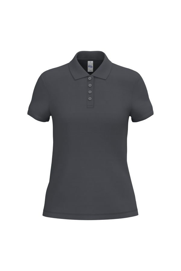 Polo Oeko Ideal 180