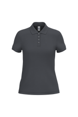 Polo Oeko Ideal 180