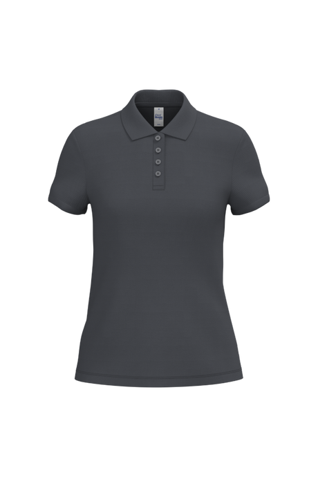 Polo Oeko Ideal 180
