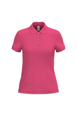 Polo Oeko Ideal 180