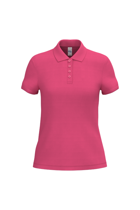Polo Oeko Ideal 180