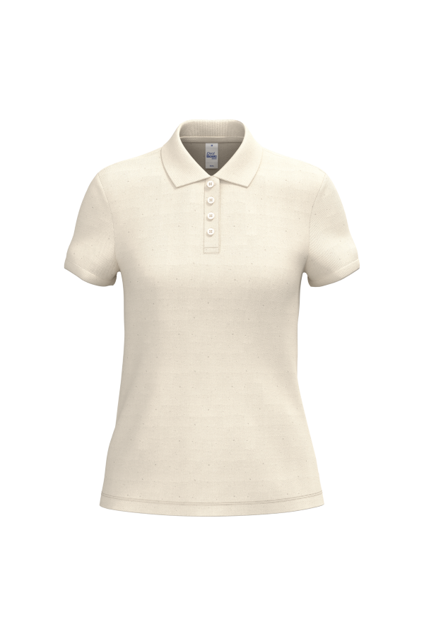 Polo Oeko Ideal 180