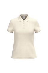Polo Oeko Ideal 180