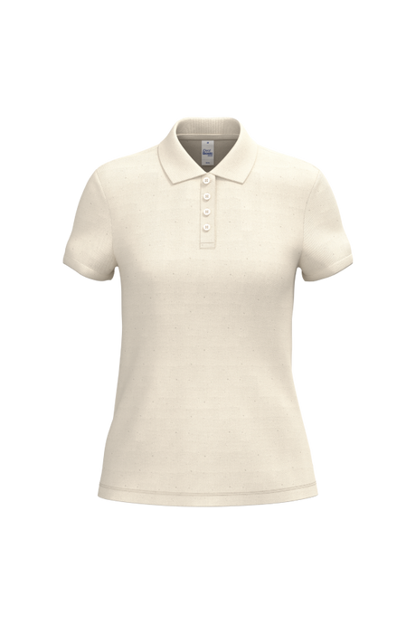 Polo Oeko Ideal 180