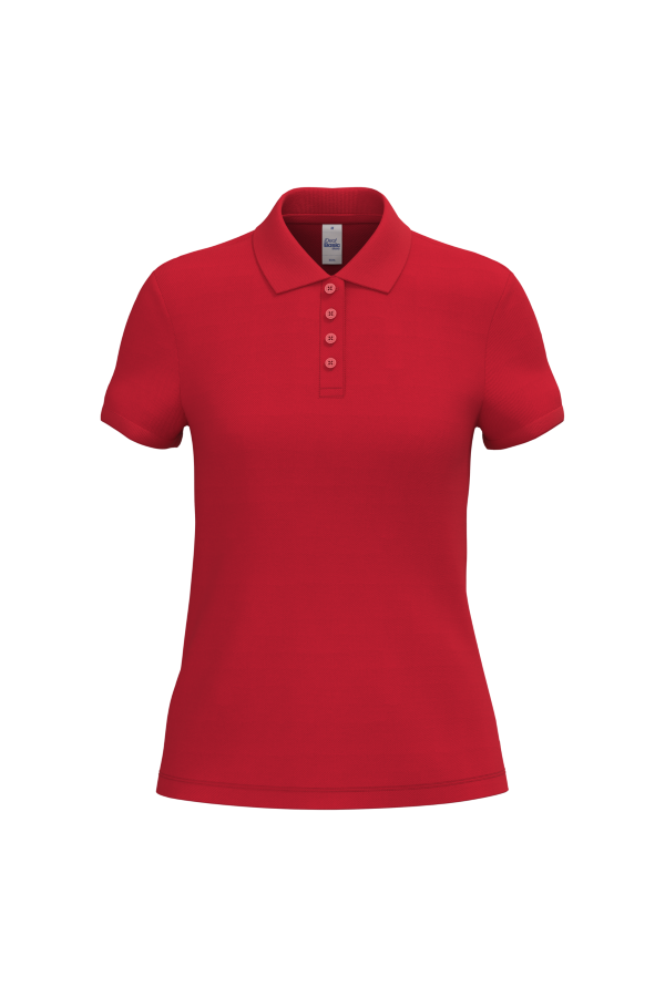 Polo Oeko Ideal 180