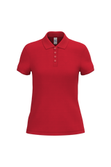 Polo Oeko Ideal 180