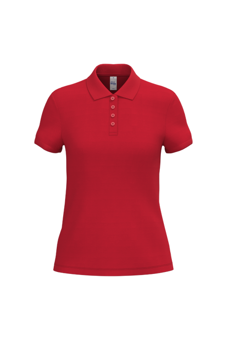 Polo Oeko Ideal 180