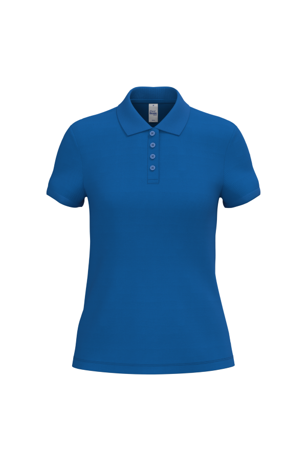 Polo Oeko Ideal 180