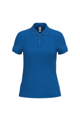 Polo Oeko Ideal 180