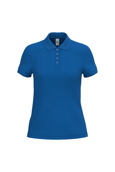 Polo Oeko Ideal 180
