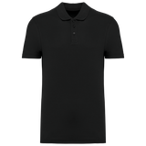 Polo Oeko Piqué Unisex