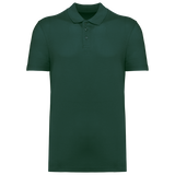 Polo Oeko Piqué Unisex