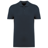 Polo Oeko Piqué Unisex